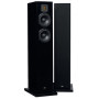 Акустична система PIEGA CLASSIC 5.0 Black 1шт. Акустична система PIEGA CLASSIC 5.0 Black 1шт.