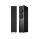 Акустична система PIEGA CLASSIC 7.0 Black 1шт Акустична система PIEGA CLASSIC 7.0 Black 1шт