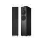 Акустична система PIEGA CLASSIC 7.0 Black 1шт