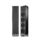 Акустична система PIEGA COAX 711 Black 1шт. Акустична система PIEGA COAX 711 Black 1шт.