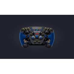 Проводной руль Fanatec PODIUM RACING WHEEL F1 Проводной руль Fanatec PODIUM RACING WHEEL F1