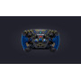 Проводной руль Fanatec PODIUM RACING WHEEL F1 Проводной руль Fanatec PODIUM RACING WHEEL F1