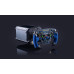 Проводной руль Fanatec PODIUM RACING WHEEL F1 Проводной руль Fanatec PODIUM RACING WHEEL F1