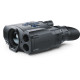 Тепловізор PULSAR Accolade 2 LRF XP50 PRO (Під замовлення) Тепловізор PULSAR Accolade 2 LRF XP50 PRO (Під замовлення)