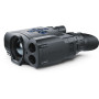Тепловизор PULSAR Accolade 2 LRF XP50 PRO (Под замовлення)