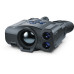 Тепловізор PULSAR Accolade 2 LRF XP50 PRO (Під замовлення) Тепловізор PULSAR Accolade 2 LRF XP50 PRO (Під замовлення)