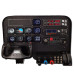 Панель Fly Pro Simulator 1 Панель Fly Pro Simulator 1
