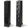 Акустическая система Paradigm MONITOR SE 6000F Black 1 шт. Акустическая система Paradigm MONITOR SE 6000F Black 1 шт.