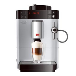 Кофемашина Melitta Passione F53 / 0-101 Кофемашина Melitta Passione F53 / 0-101