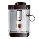 Кавомашина Melitta Passione F53/0-101
