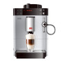 Кофемашина Melitta Passione F53 / 0-101 Кофемашина Melitta Passione F53 / 0-101