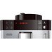 Кавомашина Melitta Passione F53/0-101 Кавомашина Melitta Passione F53/0-101