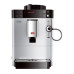 Кавомашина Melitta Passione F53/0-101 Кавомашина Melitta Passione F53/0-101