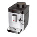 Кавомашина Melitta Passione F53/0-101 Кавомашина Melitta Passione F53/0-101