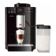 Кавомашина Melitta Passione OT F53/1-102 Кавомашина Melitta Passione OT F53/1-102