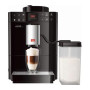 Кавомашина Melitta Passione OT F53/1-102 Кавомашина Melitta Passione OT F53/1-102