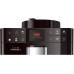 Кавомашина Melitta Passione OT F53/1-102 Кавомашина Melitta Passione OT F53/1-102