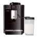 Кавомашина Melitta Passione OT F53/1-102 Кавомашина Melitta Passione OT F53/1-102