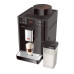 Кавомашина Melitta Passione OT F53/1-102 Кавомашина Melitta Passione OT F53/1-102
