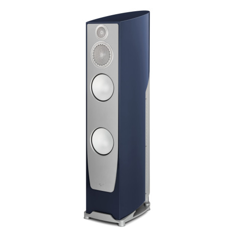 Акустична система Paradigm PERSONA 7F Blue 1 шт. Акустична система Paradigm PERSONA 7F Blue 1 шт.