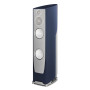 Акустическая система Paradigm PERSONA 7F Blue 1 шт. Акустическая система Paradigm PERSONA 7F Blue 1 шт.