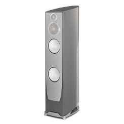 Акустическая система Paradigm PERSONA 9H Gray Акустическая система Paradigm PERSONA 9H Gray