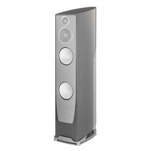 Акустична система Paradigm PERSONA 9H Gray Акустична система Paradigm PERSONA 9H Gray