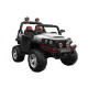 Электромобиль Jeep HL2188 White Электромобиль Jeep HL2188 White