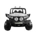 Электромобиль Jeep HL2188 White