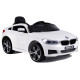 Электромобиль BMW BMW 6 GT White Электромобиль BMW BMW 6 GT White