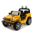 Электромобиль Jeep FT-938 Yellow Электромобиль Jeep FT-938 Yellow
