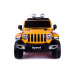 Электромобиль Jeep FT-938 Yellow Электромобиль Jeep FT-938 Yellow