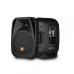 Акустична система Maximum Acoustics Pro.12 BLU Акустична система Maximum Acoustics Pro.12 BLU