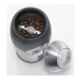 Кавомолка Ariete Pro Grind Coffee & Spice 3016 Кавомолка Ariete Pro Grind Coffee & Spice 3016