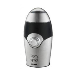 Кофемолка Ariete Pro Grind Coffee & Spice 3016 Кофемолка Ariete Pro Grind Coffee & Spice 3016