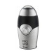 Кавомолка Ariete Pro Grind Coffee &amp; Spice 3016