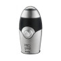 Кавомолка Ariete Pro Grind Coffee & Spice 3016 Кавомолка Ariete Pro Grind Coffee & Spice 3016