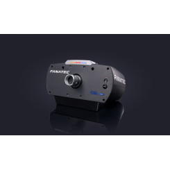 Проводной руль Fanatec CLS ELITE V1.1 Проводной руль Fanatec CLS ELITE V1.1
