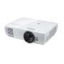 Acer M550