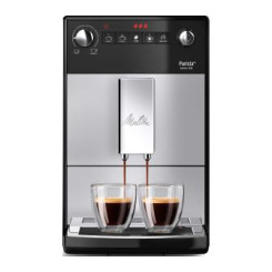 Кофемашина Melitta Purista F23 / 0-101 Кофемашина Melitta Purista F23 / 0-101