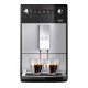 Кофемашина Melitta Purista F23 / 0-101 Кофемашина Melitta Purista F23 / 0-101