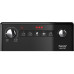 Кофемашина Melitta Purista F23 / 0-101