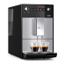 Кофемашина Melitta Purista F23 / 0-101