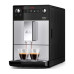 Кофемашина Melitta Purista F23 / 0-101