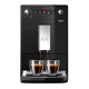 Кавомашина Melitta Purista F23/0-102