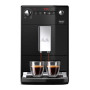 Кавомашина Melitta Purista F23/0-102
