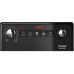 Кавомашина Melitta Purista F23/0-102