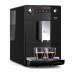 Кавомашина Melitta Purista F23/0-102