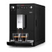 Кавомашина Melitta Purista F23/0-102