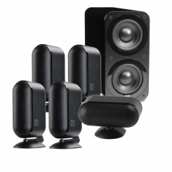 Акустическая система Q Acoustics QA 7000i PLUS 5.1 Акустическая система Q Acoustics QA 7000i PLUS 5.1
